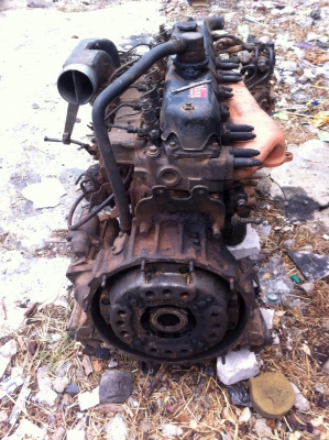 HO7C. ปั้มลม ติดได้นิ่มๆ HO7C. ปั้มลม ติดได้นิ่มๆ