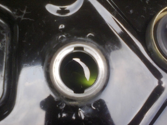 เวฟ 100 S ubox สวย เดิมสนิท เครื่องดี ไฟได้ทุกอย่าง ทบ ไม่ขาด ยาง IRC เพิ่งเปลี่ยน ถังน้ำมันใสๆ ไม่มีสนิม เอกสารครบ