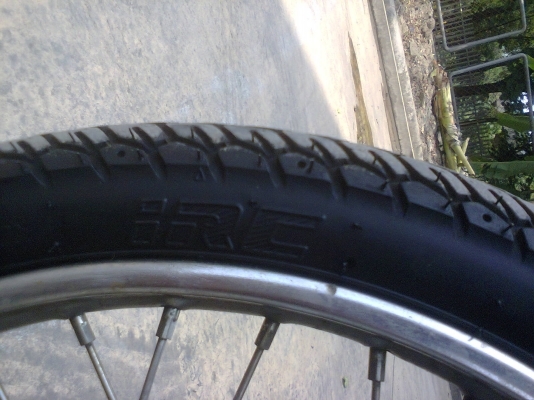 เวฟ 100 S ubox สวย เดิมสนิท เครื่องดี ไฟได้ทุกอย่าง ทบ ไม่ขาด ยาง IRC เพิ่งเปลี่ยน ถังน้ำมันใสๆ ไม่มีสนิม เอกสารครบ