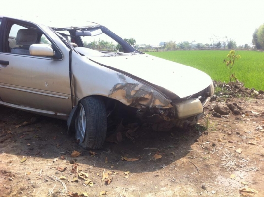 ขายซาก Nissan Sunny B14 เครื่อง GA16 เกียร Auto ปี 2540 เอกสารครบ พร้อมโอน 25,000 ขายซาก Nissan Sunny B14 เครื่อง GA16 เกียร Auto ปี 2540 เอกสารครบ พร้อมโอน 25,000