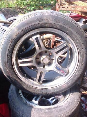 ขายด่วน