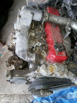 บิ๊กเอ็มฝาแดงก้อมีขายครับ