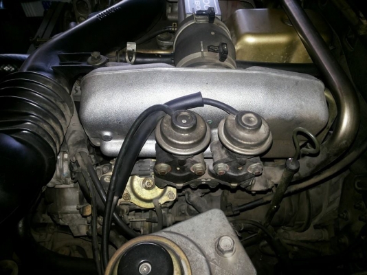 เครื่องสวยๆก้อมีขายครับ