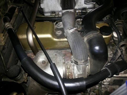 เครื่องสวยๆก้อมีขายครับ