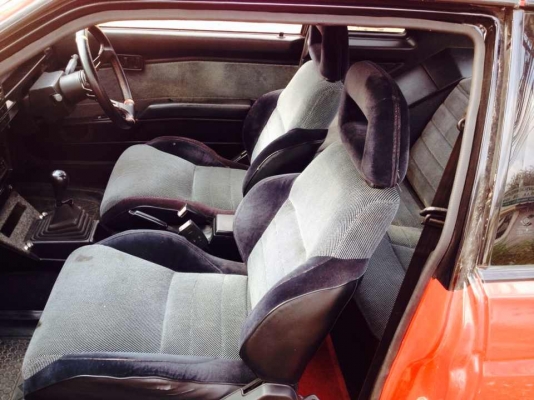 นิสสันเซ็นทรา RZ1 เดิมๆแห้งๆ  ลดๆๆๆราคา สนใจโทรเลย!!!