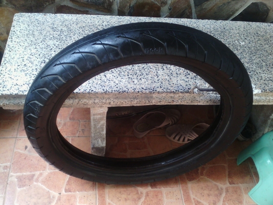 ขายยางขอบ 18 ขายยางขอบ 18