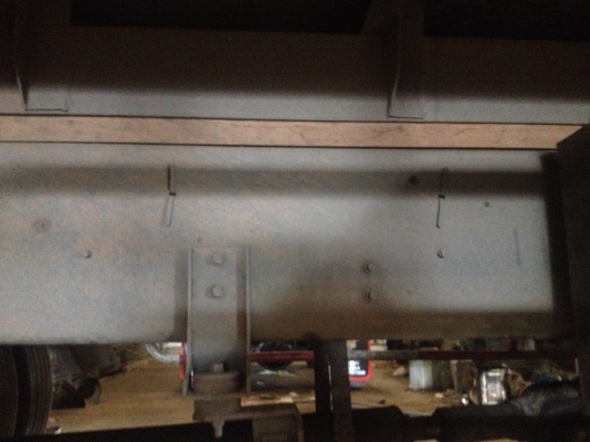 1,450,000ISUZU DECA FTR 240 ปี53 ตู้แห้ง 7.60m  เครื่องเบรกดีคลัทซีสวย