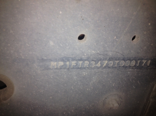 1,450,000ISUZU DECA FTR 240 ปี53 ตู้แห้ง 7.60m  เครื่องเบรกดีคลัทซีสวย