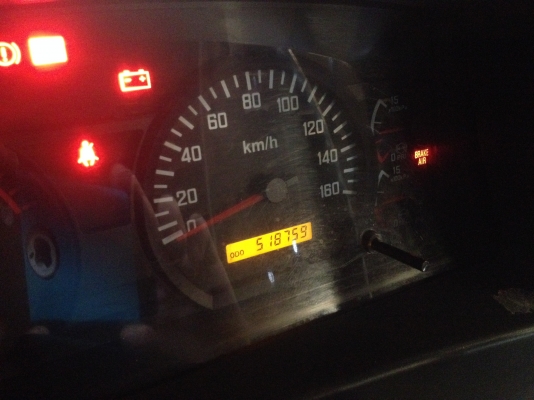 1,450,000ISUZU DECA FTR 240 ปี53 ตู้แห้ง 7.60m  เครื่องเบรกดีคลัทซีสวย