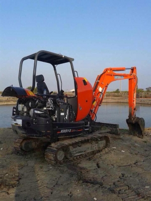 ให้เช่า!! .. รายวัน/รายเดือน