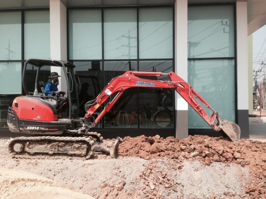 ให้เช่า!! .. รายวัน/รายเดือน