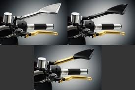 ของมือ 1 ใส่ได้ทุกรุ่น มี 2 แบบ งานเนี้ยบมาก มีแค่ 8 คู่ ของมือ 1 ใส่ได้ทุกรุ่น มี 2 แบบ งานเนี้ยบมาก มีแค่ 8 คู่