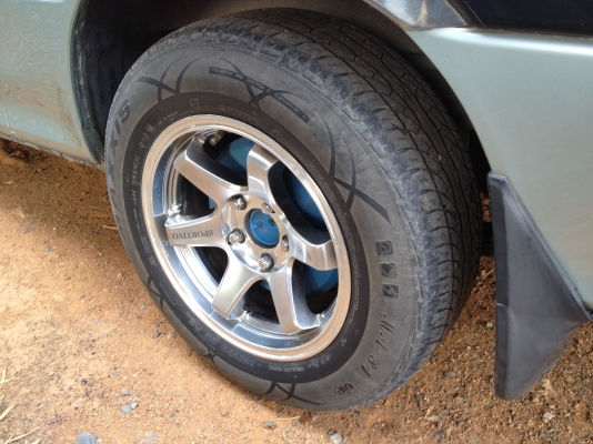 ขายด่วน รถตู้ TOYOTA หัวจรวด ตาเพชร  VIP เต็มๆ