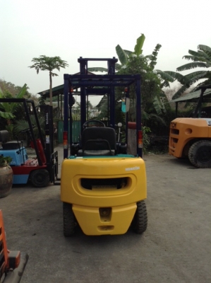 +++ ขายรถโฟล์คลิฟท์ KOMATSU FG15-16 เครื่องยน์เบนซิน เกียร์ธรรมดา เสา 4 เมตร งา 1,070 มม. ยางตัน 4 ล้อ *** สภาพดี พร้อมใช้งาน รายละเอียดคุยได้ครับ 081 - 659-7598 *** +++ ขายรถโฟล์คลิฟท์ KOMATSU FG15-16 เครื่องยน์เบนซิน เกียร์ธรรมดา เสา 4 เมตร งา 1,070 มม. ยางตัน 4 ล้อ *** สภาพดี พร้อมใช้งาน รายละเอียดคุยได้ครับ 081 - 659-7598 ***