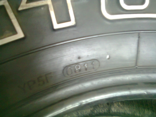 MARSHAL ROAD VENTURE APT MADE IN KOREA มี 3 เส้น TEL.081-427-3941 MARSHAL ROAD VENTURE APT MADE IN KOREA มี 3 เส้น TEL.081-427-3941