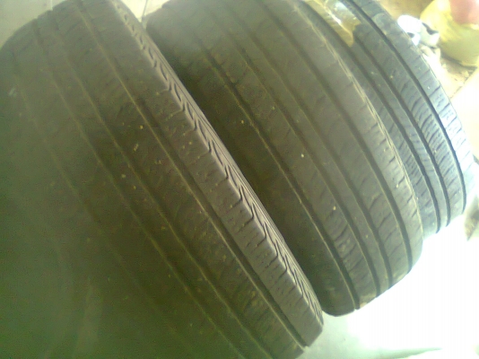 MARSHAL ROAD VENTURE APT MADE IN KOREA มี 3 เส้น TEL.081-427-3941 MARSHAL ROAD VENTURE APT MADE IN KOREA มี 3 เส้น TEL.081-427-3941