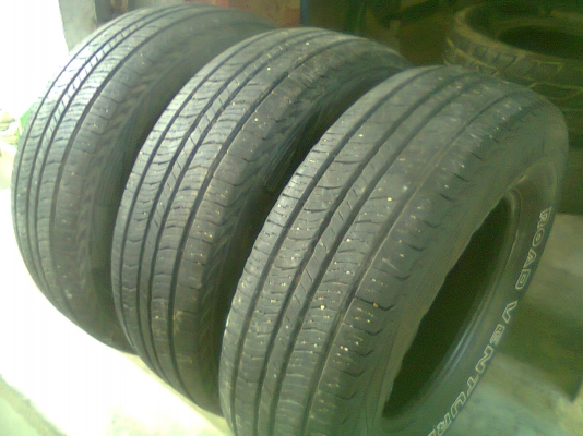 MARSHAL ROAD VENTURE APT MADE IN KOREA มี 3 เส้น TEL.081-427-3941 MARSHAL ROAD VENTURE APT MADE IN KOREA มี 3 เส้น TEL.081-427-3941