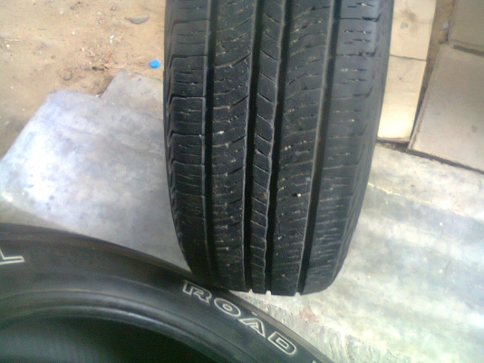 MARSHAL ROAD VENTURE APT MADE IN KOREA มี 3 เส้น TEL.081-427-3941 MARSHAL ROAD VENTURE APT MADE IN KOREA มี 3 เส้น TEL.081-427-3941