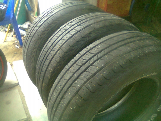 MARSHAL ROAD VENTURE APT MADE IN KOREA มี 3 เส้น TEL.081-427-3941 MARSHAL ROAD VENTURE APT MADE IN KOREA มี 3 เส้น TEL.081-427-3941