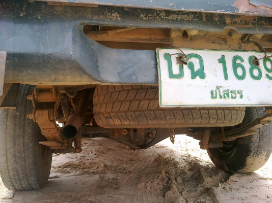 รถเดิมสวยมาก พร้อมใช้ขายถูกมาก ภาษีไม่ขาด รถเดิมสวยมาก พร้อมใช้ขายถูกมาก ภาษีไม่ขาด