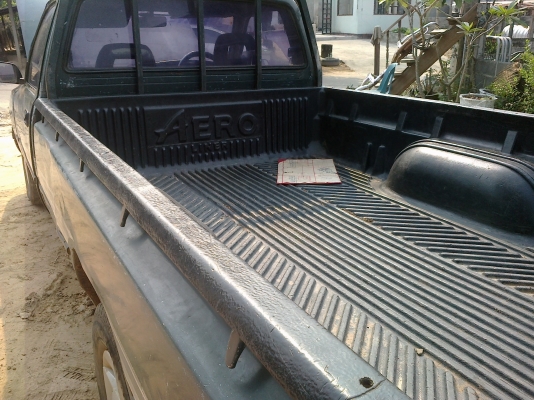 รถเดิมสวยมาก พร้อมใช้ขายถูกมาก ภาษีไม่ขาด รถเดิมสวยมาก พร้อมใช้ขายถูกมาก ภาษีไม่ขาด