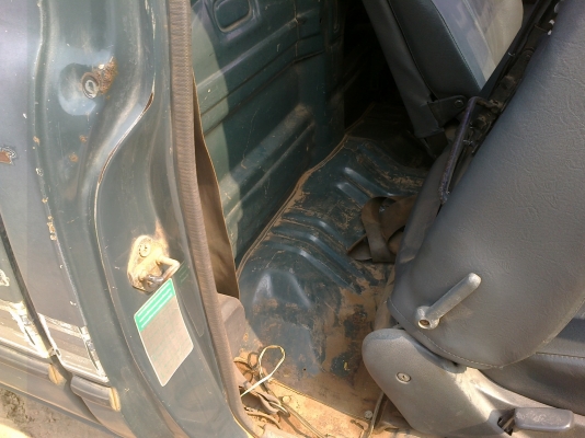 รถเดิมสวยมาก พร้อมใช้ขายถูกมาก ภาษีไม่ขาด รถเดิมสวยมาก พร้อมใช้ขายถูกมาก ภาษีไม่ขาด