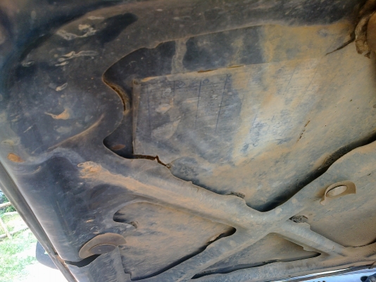 รถเดิมสวยมาก พร้อมใช้ขายถูกมาก ภาษีไม่ขาด รถเดิมสวยมาก พร้อมใช้ขายถูกมาก ภาษีไม่ขาด