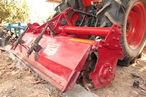 ขอบคุณคุณครูจากหนองด่าน หนองบัวลำภู เจ้าของใหม่