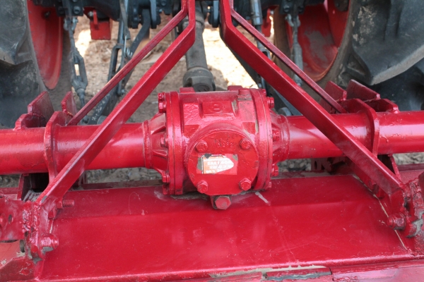 ขอบคุณคุณครูจากหนองด่าน หนองบัวลำภู เจ้าของใหม่ ขอบคุณคุณครูจากหนองด่าน หนองบัวลำภู เจ้าของใหม่