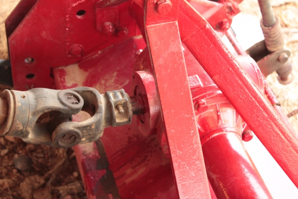 ขอบคุณคุณครูจากหนองด่าน หนองบัวลำภู เจ้าของใหม่ ขอบคุณคุณครูจากหนองด่าน หนองบัวลำภู เจ้าของใหม่