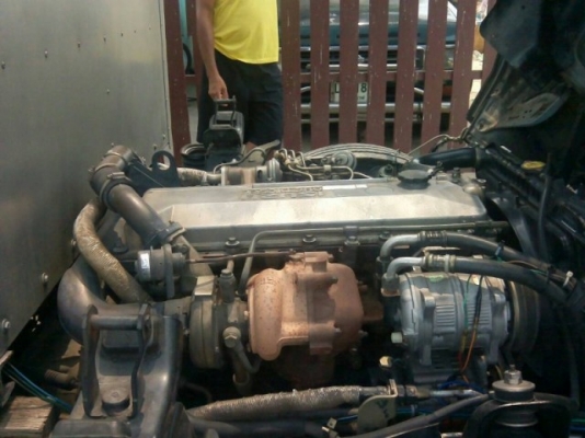 ขายดาวน์ISUZU NPR 150แรง ยาว4.30เมตร สภาพพร้อมใช้งาน มี2คัน ขายดาวน์ISUZU NPR 150แรง ยาว4.30เมตร สภาพพร้อมใช้งาน มี2คัน