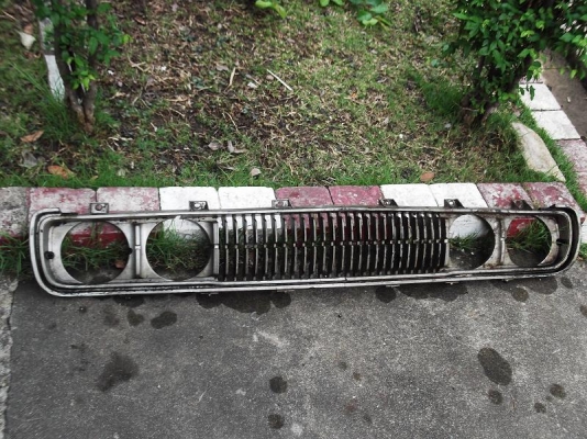 ตระแกรงหน้าช้างเหยียบ ตระแกรงหน้าช้างเหยียบ