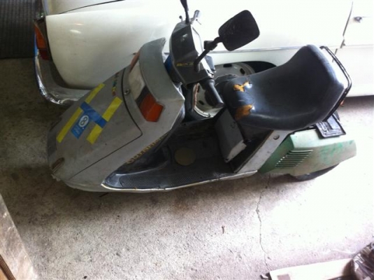 ขายป๊อบ สามล้อ เอาไปทำเอา ถูกๆๆๆ6800