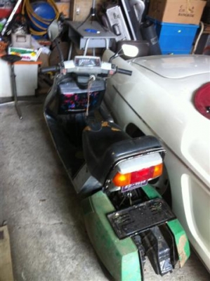 ขายป๊อบ สามล้อ เอาไปทำเอา ถูกๆๆๆ6800