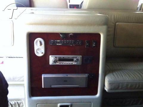 ขายรถตู้ ขายรถตู้