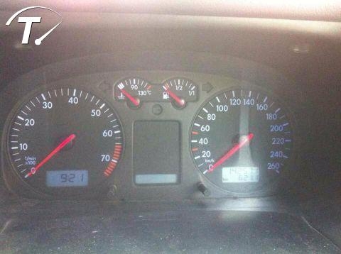 ขายรถตู้ ขายรถตู้