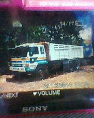 ด่วนหลงTF โบ 870000ต่อลอง