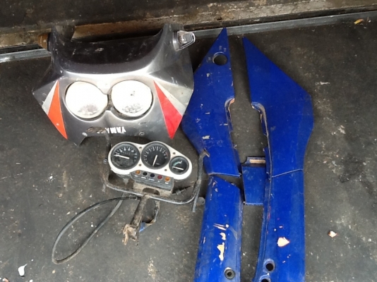 แฟร่ิงหน้า.หลังซ้ายขวา เรือนไมล์สวยๆ แฟร่ิงหน้า.หลังซ้ายขวา เรือนไมล์สวยๆ