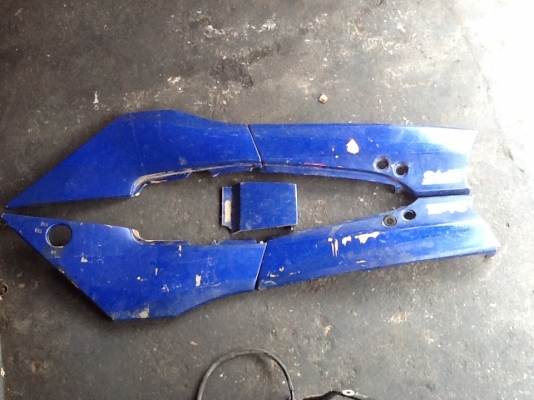 แฟร่ิงหน้า.หลังซ้ายขวา เรือนไมล์สวยๆ แฟร่ิงหน้า.หลังซ้ายขวา เรือนไมล์สวยๆ