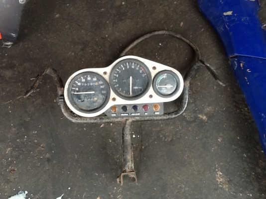 แฟร่ิงหน้า.หลังซ้ายขวา เรือนไมล์สวยๆ แฟร่ิงหน้า.หลังซ้ายขวา เรือนไมล์สวยๆ