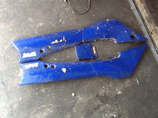 แฟร่ิงหน้า.หลังซ้ายขวา เรือนไมล์สวยๆ แฟร่ิงหน้า.หลังซ้ายขวา เรือนไมล์สวยๆ