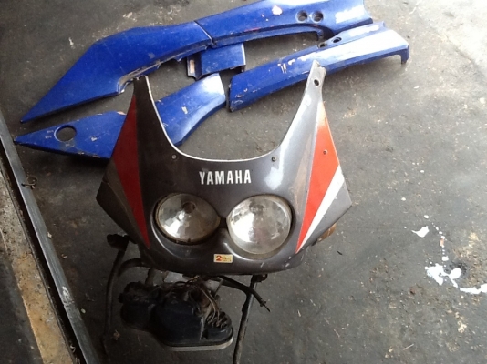 แฟร่ิงหน้า.หลังซ้ายขวา เรือนไมล์สวยๆ แฟร่ิงหน้า.หลังซ้ายขวา เรือนไมล์สวยๆ