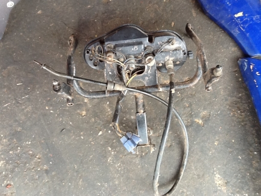 แฟร่ิงหน้า.หลังซ้ายขวา เรือนไมล์สวยๆ แฟร่ิงหน้า.หลังซ้ายขวา เรือนไมล์สวยๆ