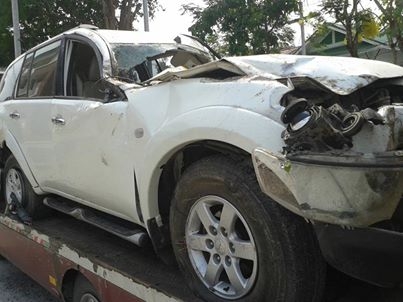 ปาเจโรขายตามสภาพเล่มชุดโอนครบๆ ปาเจโรขายตามสภาพเล่มชุดโอนครบๆ