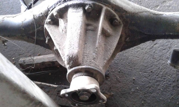 ขายแล้วครับ ไม่ต้องโทรฯมาแล้ว