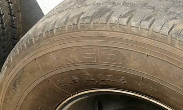 ขายแล้วครับ ไม่ต้องโทรฯมาแล้ว