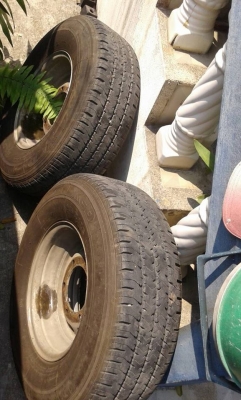 ขายแล้วครับ ไม่ต้องโทรฯมาแล้ว