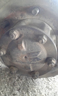 ขายแล้วครับ ไม่ต้องโทรฯมาแล้ว