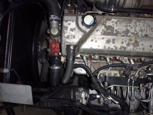 ขาย 10ล้อ ฮีโน่ เมก้า 220 แรง ยาว 7.50 ปี 2011 สภาพสวยเดิมกว่า 90 \%เครื่องดี พร้อมใช้งาน ชมก่อนได้ครับ สนใจติดต่อ 081-9425443