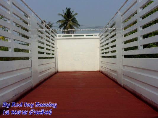 ขาย 10ล้อ ฮีโน่ เมก้า 220 แรง ยาว 7.50 ปี 2011 สภาพสวยเดิมกว่า 90 \%เครื่องดี พร้อมใช้งาน ชมก่อนได้ครับ สนใจติดต่อ 081-9425443